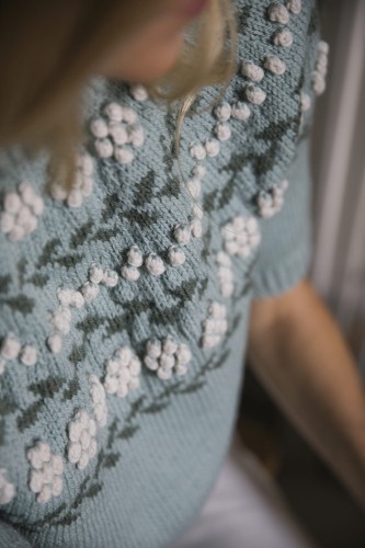 Laine_FinnishKnits_JennyAnsah.jpg