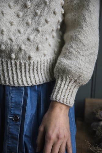 Laine_FinnishKnits_LeeEsselström-3.jpg