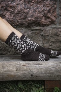 Laine_FinnishKnits_HennaHaarala.jpg