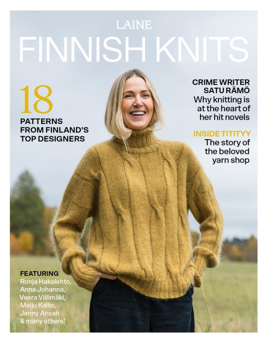 LM Finnish Knits_Cover_Lowres.jpg