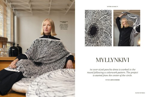 RKE0125_Janita_Koskinen_pyörre.jpg