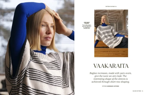 RKE0125_HannemariLehtonen_6-raita.jpg