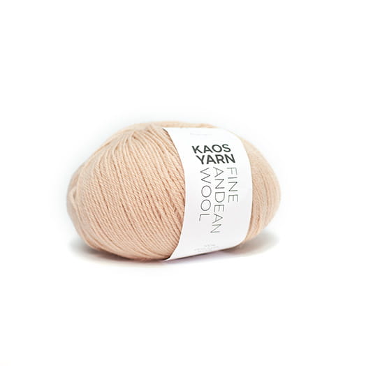 8005 Nostalgic@0,1x.jpg