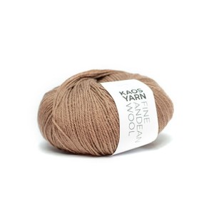 8007 Faithful@0,1x.jpg