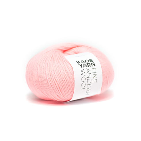 8029 Charming@0,1x.jpg