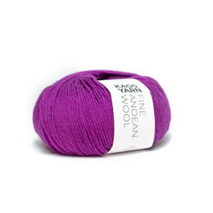 8055 Magnificent@0,1x.jpg