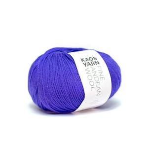 8057 Divine@0,1x.jpg