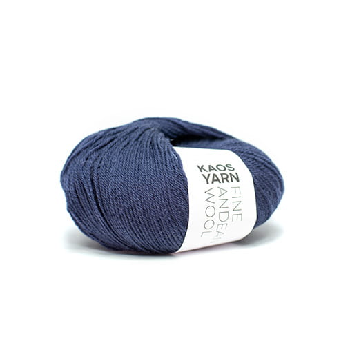 8061 Enigmatic@0,1x.jpg