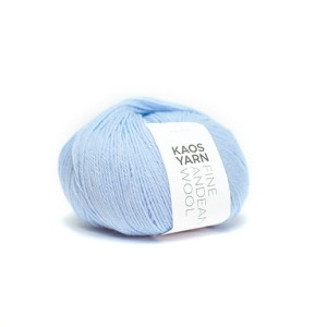 8069 Delicate@0,1x.jpg