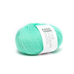 8074 Freash@0,1x.jpg