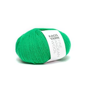 8075 Zealeous@0,1x.jpg