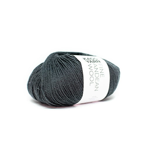 8088 Mysteroius@0,1x.jpg