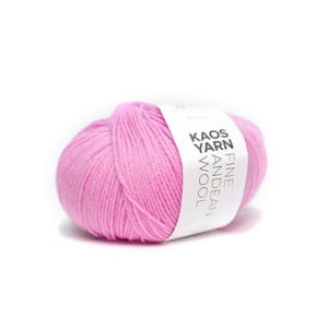 8044-Bubbly0,1x.jpg