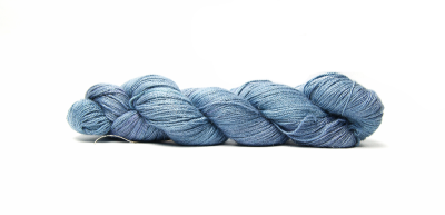 Blue.JPG