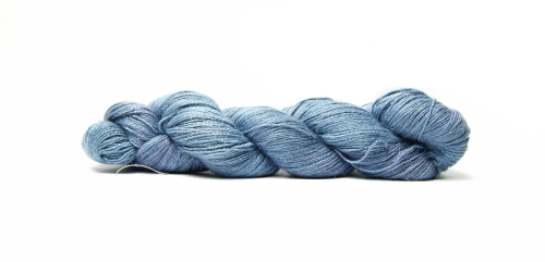 Blue.JPG