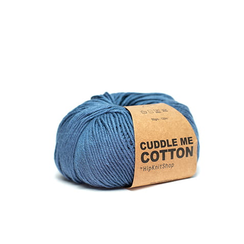 Dancing in the mmonlight@0,1x.jpg