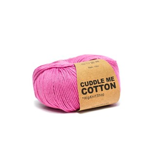 Hubba Bubba@0,1x.jpg