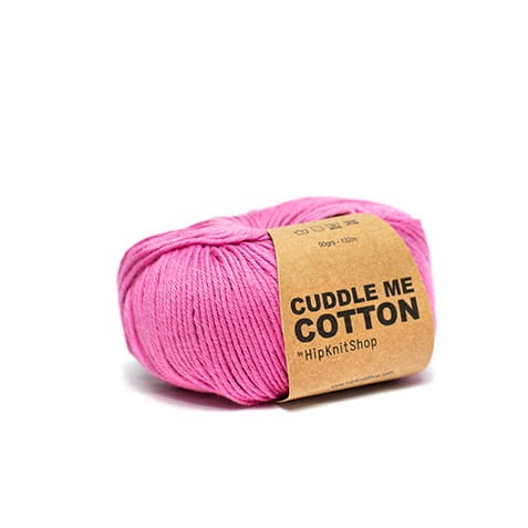Hubba Bubba@0,1x.jpg