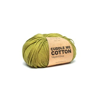 Into The Wild@0,1x.jpg