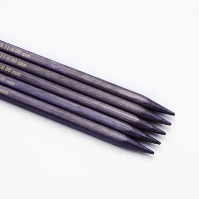 jadore-cubics-double-pointed-needle-2_7loy9eb51vsbisxj.webp