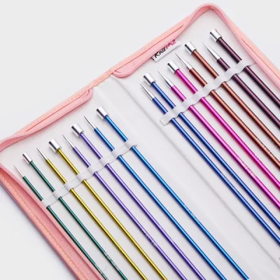 zing_deluxe_single_pointed_knitting_needles_sets-25_2.webp