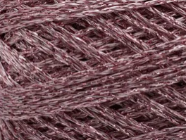 Zrzut ekranu 2025-08-18 172547.png