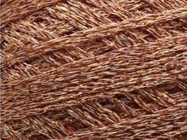 Zrzut ekranu 2025-08-18 172554.png