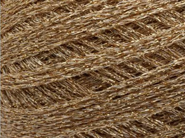 Zrzut ekranu 2025-08-18 172603.png