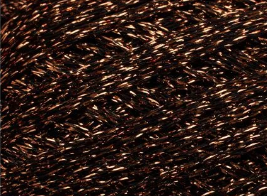 Zrzut ekranu 2025-08-18 172612.png