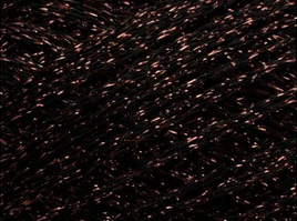 Zrzut ekranu 2025-08-18 172623.png