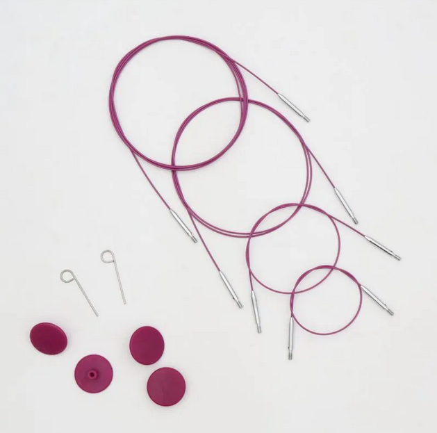 Zrzut ekranu 2025-09-13 110403.png