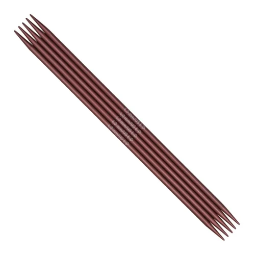 ad2022023-05.50-1_groot.webp