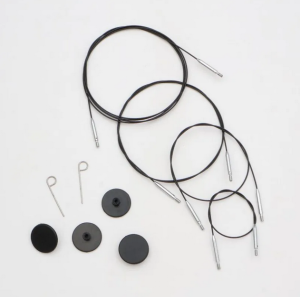 Zrzut ekranu 2025-10-24 122541.png