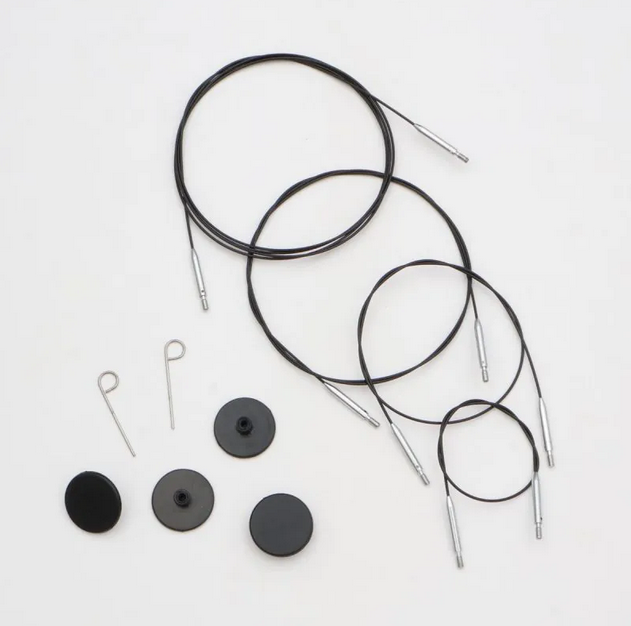 Zrzut ekranu 2025-10-24 122541.png