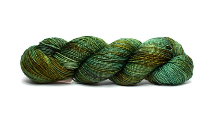 Four Seasons@0,1x.jpg