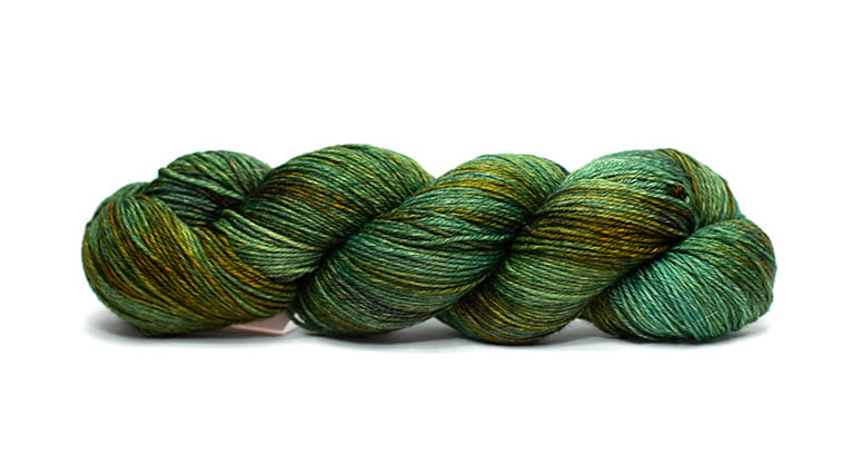 Four Seasons@0,1x.jpg