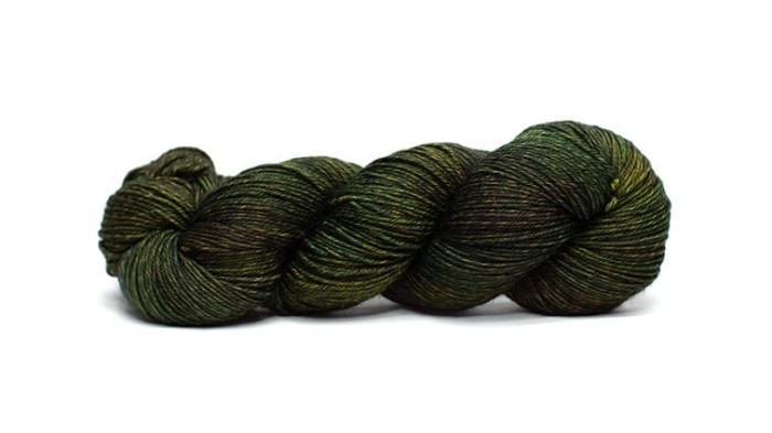 Hocus Pocus@0,1x.jpg