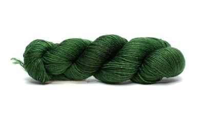 Pradera@0,1x.jpg