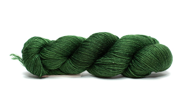Pradera@0,1x.jpg