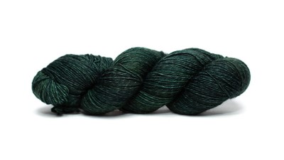 Tourmaline@0,1x.jpg