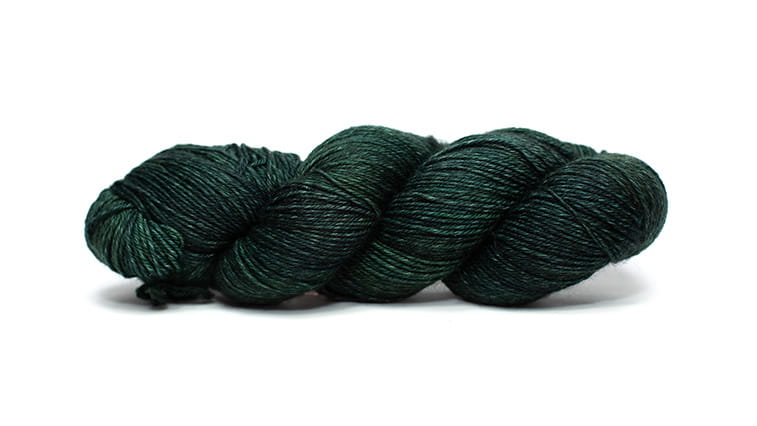 Tourmaline@0,1x.jpg