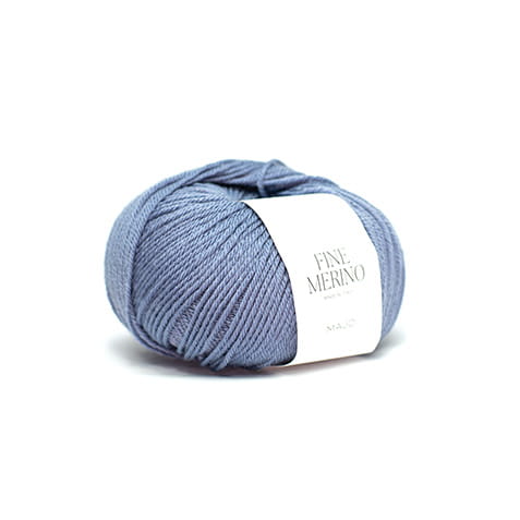 508 Slate Blue@0,1x.jpg