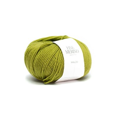 701 Pistachio@0,1x.jpg