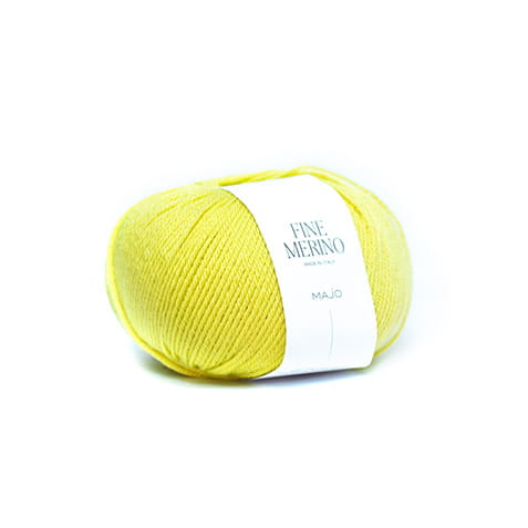 704 Limendae@0,1x.jpg