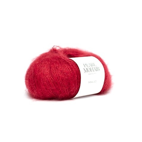 900 CHerry@0,1x.jpg