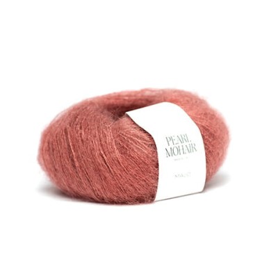 Dusty Rose@0,1x.jpg