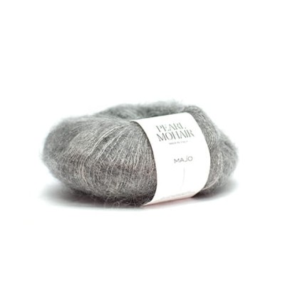 601 Slate@0,1x.jpg