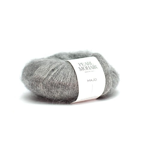 601 Slate@0,1x.jpg