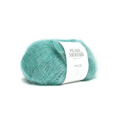 800 Awua@0,1x.jpg