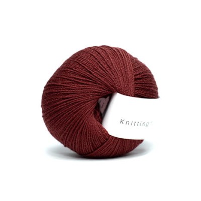Claret@0,1x.jpg